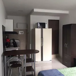Beautiful In Location 102 , Bogotá Colombia